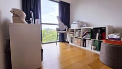 Kingsford Waterbay (D19), Apartment #502079341